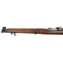 Fusil Enfield N°1 MK3 - BSA 1914 - N° 39064 - Cal. 303 B - Catégorie C