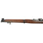 Fusil Enfield N°1 MK3 - BSA 1914 - N° 39064 - Cal. 303 B - Catégorie C Fusil Enfield N°1 MK3 - BSA 1914 - N° 39064 - Cal. 303 B - Catégorie C