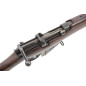Fusil Enfield N°1 MK3 - BSA 1914 - N° 39064 - Cal. 303 B - Catégorie C Fusil Enfield N°1 MK3 - BSA 1914 - N° 39064 - Cal. 303 B - Catégorie C