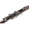 Fusil Enfield N°1 MK3 - BSA 1914 - N° 39064 - Cal. 303 B - Catégorie C