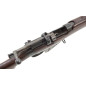Fusil Enfield N°1 MK3 - BSA 1914 - N° 39064 - Cal. 303 B - Catégorie C Fusil Enfield N°1 MK3 - BSA 1914 - N° 39064 - Cal. 303 B - Catégorie C