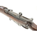 Fusil Enfield N°1 MK3 - BSA 1914 - N° 39064 - Cal. 303 B - Catégorie C