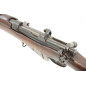 Fusil Enfield N°1 MK3 - BSA 1914 - N° 39064 - Cal. 303 B - Catégorie C Fusil Enfield N°1 MK3 - BSA 1914 - N° 39064 - Cal. 303 B - Catégorie C