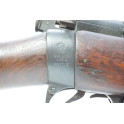 Fusil Enfield N°1 MK3 - BSA 1914 - N° 39064 - Cal. 303 B - Catégorie C
