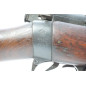 Fusil Enfield N°1 MK3 - BSA 1914 - N° 39064 - Cal. 303 B - Catégorie C Fusil Enfield N°1 MK3 - BSA 1914 - N° 39064 - Cal. 303 B - Catégorie C