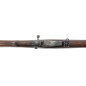 Fusil Enfield N°1 MK3 - BSA 1914 - N° 39064 - Cal. 303 B - Catégorie C Fusil Enfield N°1 MK3 - BSA 1914 - N° 39064 - Cal. 303 B - Catégorie C