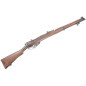 Fusil Enfield N°1 MK3 - BSA 1914 - N° 39064 - Cal. 303 B - Catégorie C Fusil Enfield N°1 MK3 - BSA 1914 - N° 39064 - Cal. 303 B - Catégorie C