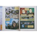 BD Biggles Normandie - Niemen /1