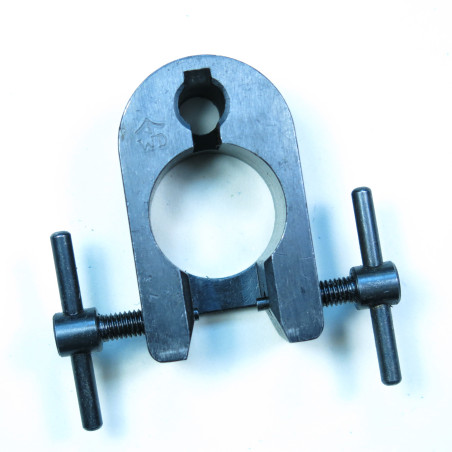 tool sight rifle Enfield jungle