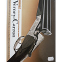 Album Guillaume Tell 4 : Annuaire des armes 1980
