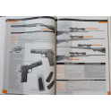 Album Guillaume Tell Volume 17 - L'encyclopedie Permanente Des Armes