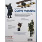 Livre La premiere Guerre Mondiale Gallimard Jeunesse
