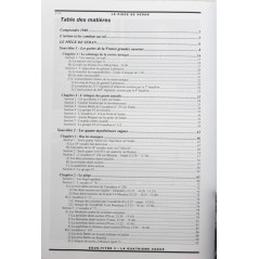 Livre Le Piège de Sedan ed. Arnaud Gillet