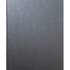 Album Les sous-marins français - les bateaux noirs