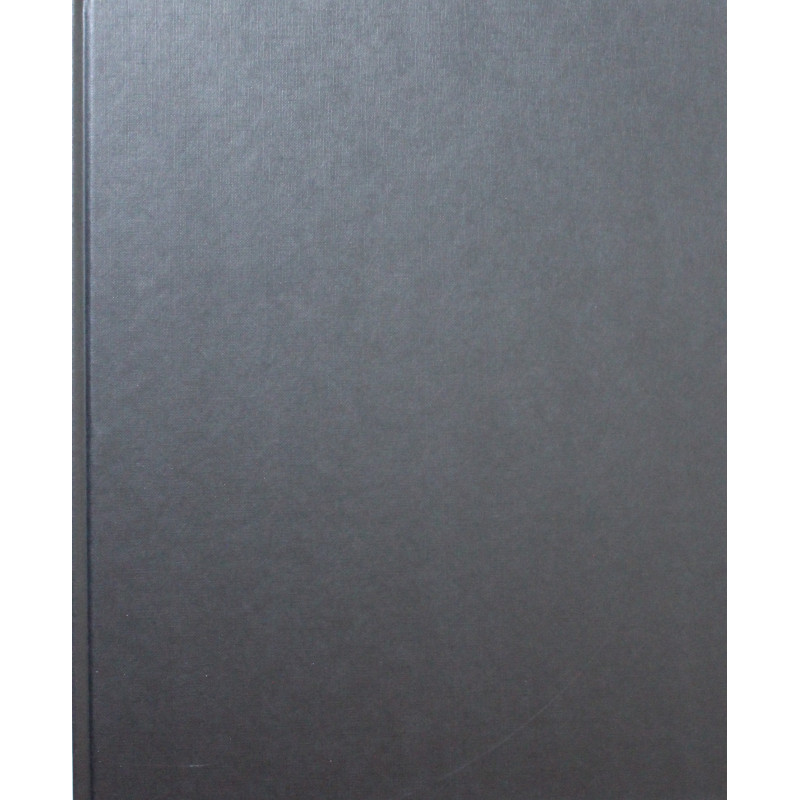 Album Les sous-marins français - les bateaux noirs