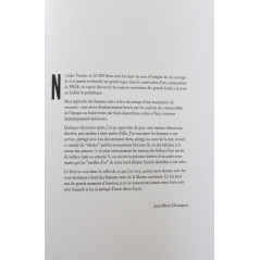 Album Les sous-marins français - les bateaux noirs