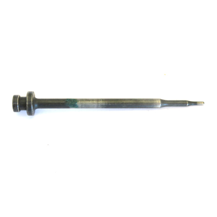 Percuteur  mitrailleuse US 12.7 