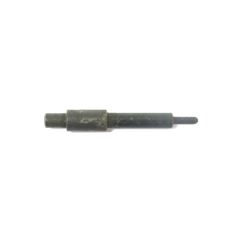 Percuteur pistolet Unique L 