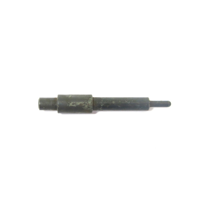Percuteur pistolet Unique L 