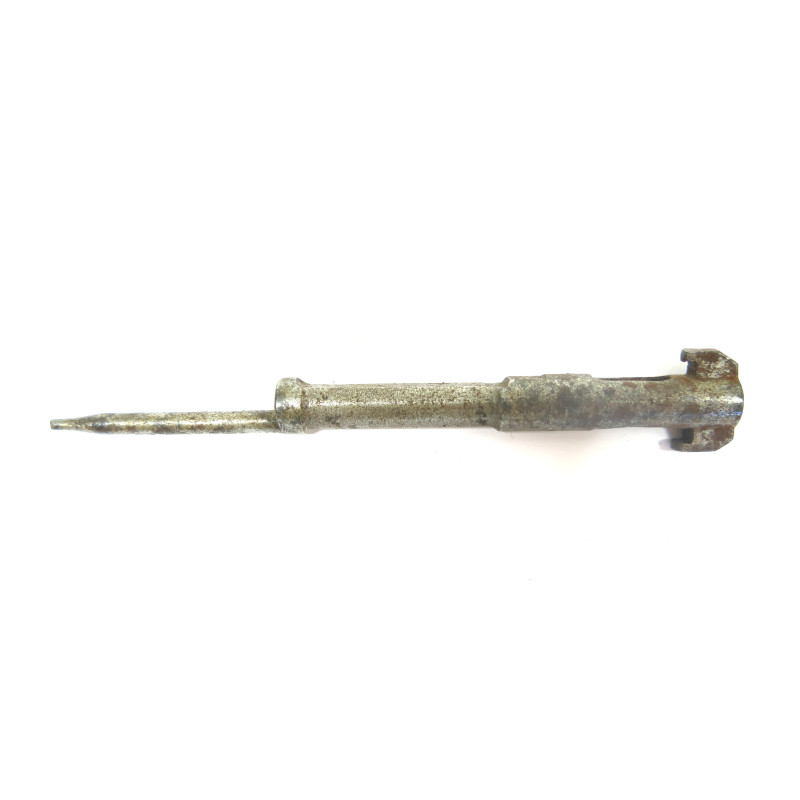 Percuteur carabine Norinco JW 15