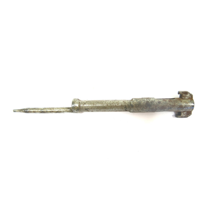 Percuteur carabine Norinco JW 15