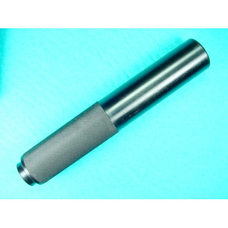 Garde main AK47 bakélite