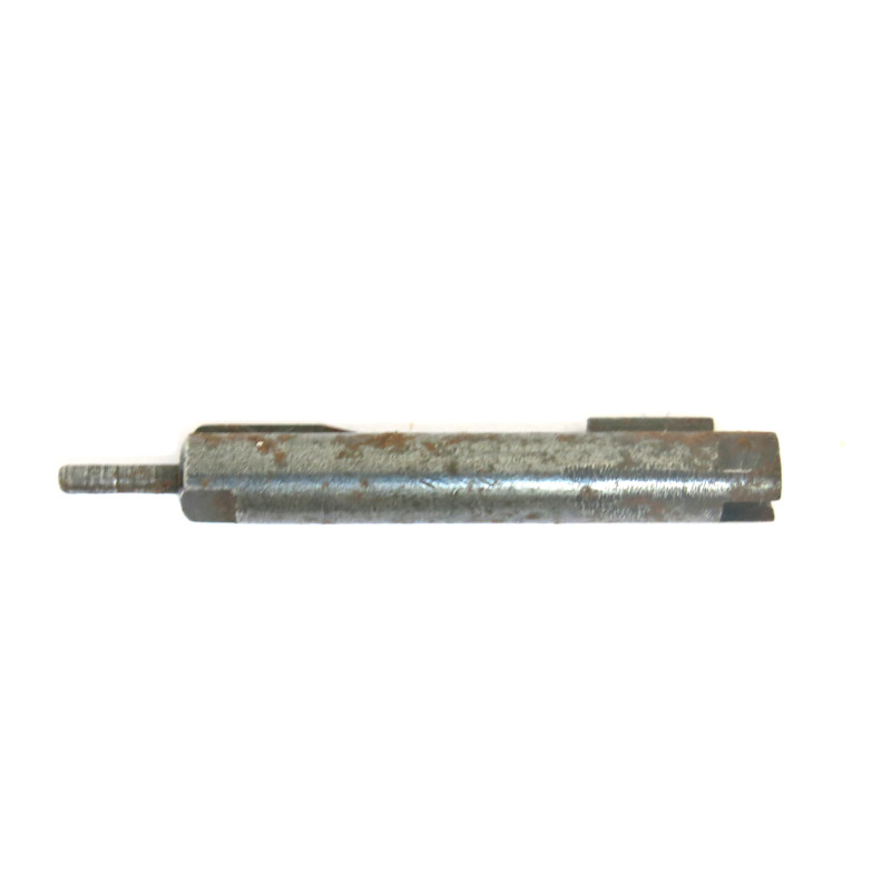 Percuteur Erma KGP 690 