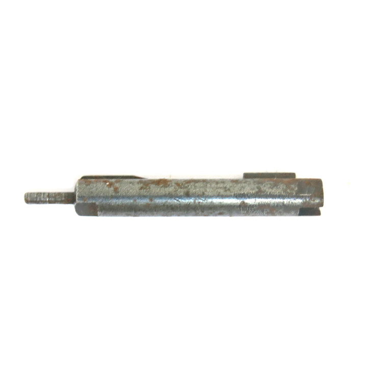 Percuteur Erma KGP 690 