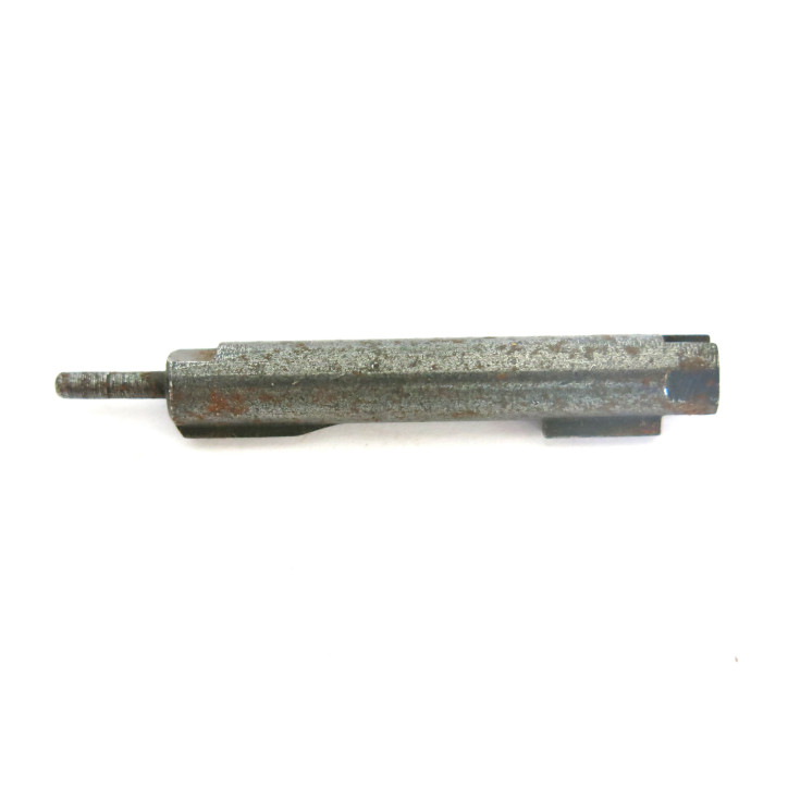 Percuteur Erma KGP 690 