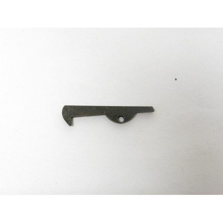 Extracteur pistolet FN 1906 