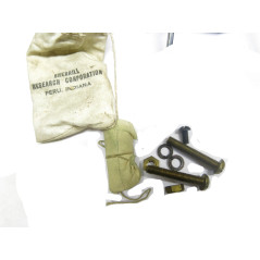 Compas de vehicule US