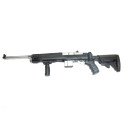 Carabine Mini 14 Ranch Rifle - Semi-auto - Cal. 222 REM - Catégorie B