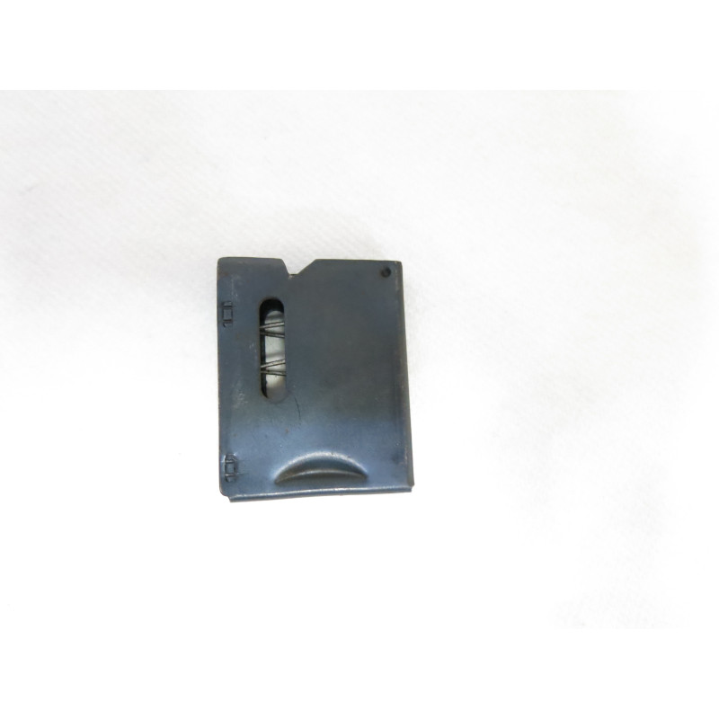 Chargeur carabine Sidna calibre 22 long rifle Catégorie B