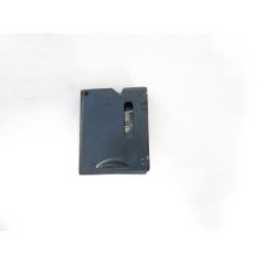 Chargeur carabine Sidna calibre 22 long rifle categorie B