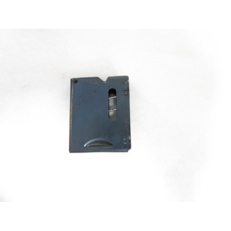 Chargeur carabine Sidna calibre 22 long rifle categorie B