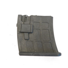 Chargeur 5 coups pour crosse Archangel 