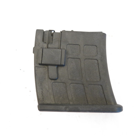 Chargeur 5 coups pour crosse Archangel 