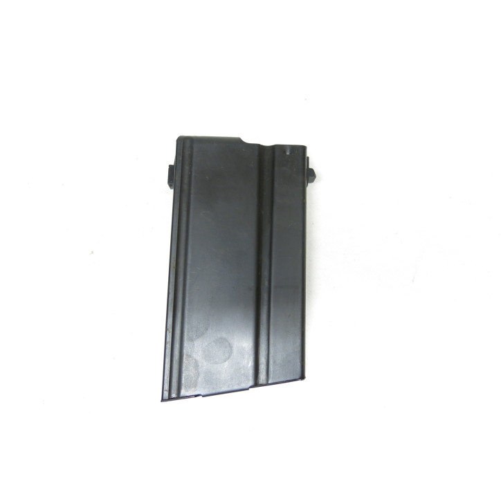 Chargeur SIG AMT 510/4 calibre 30 Nato categorie B