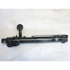 Belle culasse fusil Mauser G98 A Catégorie C Réf 3089