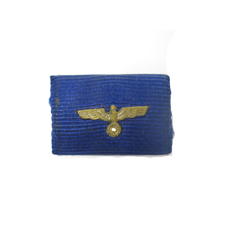 Barette originale service Wehrmacht ref 260