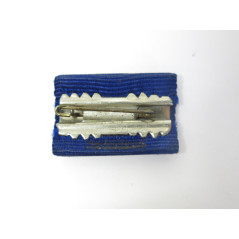 Barette originale service Wehrmacht ref 260