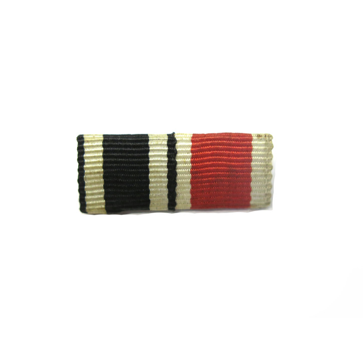 Barette originale  Wehrmacht ref 230