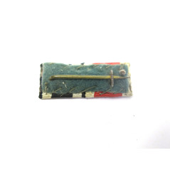 Barette originale  Wehrmacht ref 230