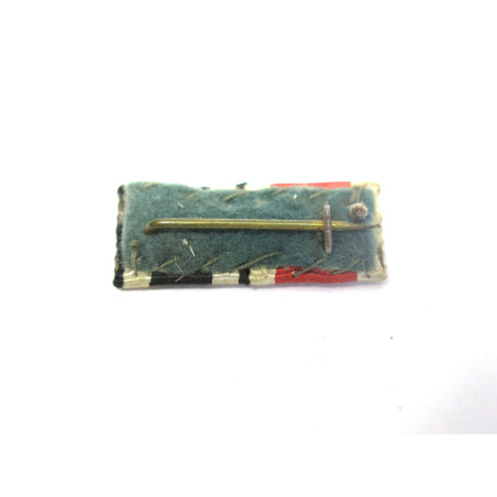 Barette originale  Wehrmacht ref 230