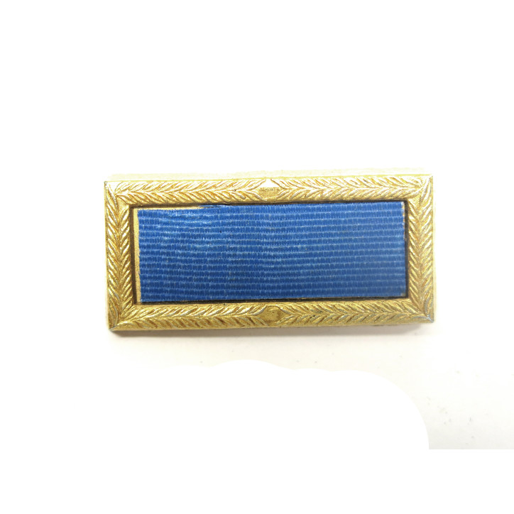 Broche Drago Noisiel "Présidential Unit Citation" ref 280 