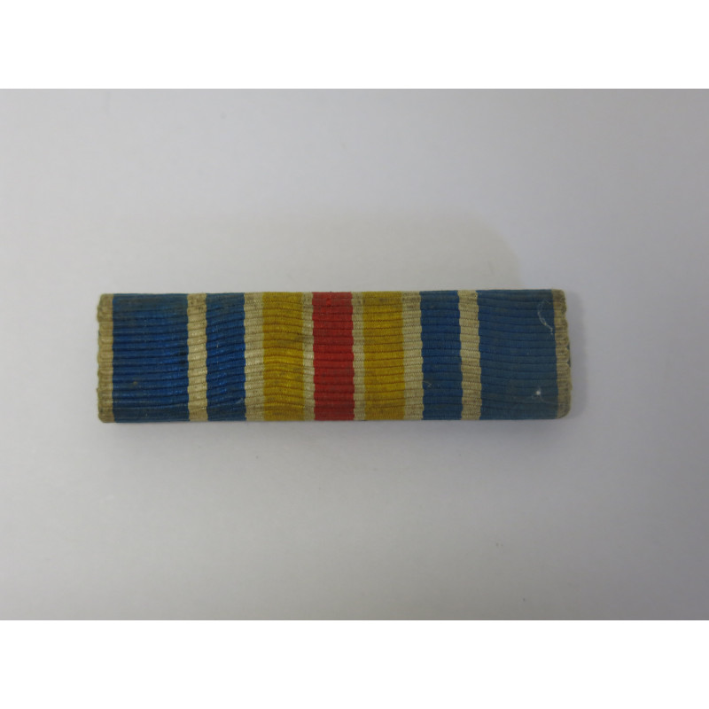 Barette originale US blessé ww1 /  ww2 ref 500