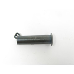 Axe de crosse MKB 42 