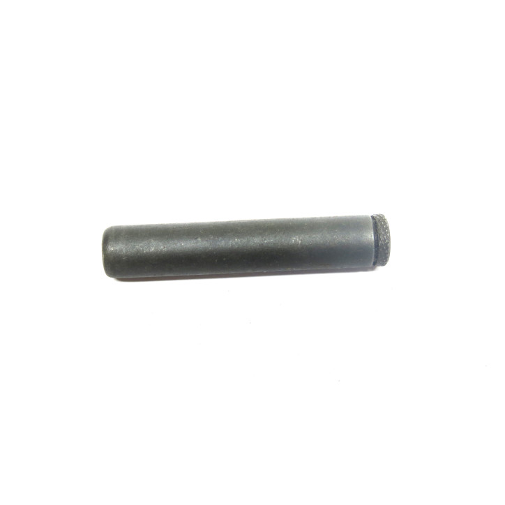 Huilier original pour carabine USM1 marqué WA