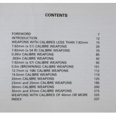 Jane s pocket book 19- Heavy automatic weapons