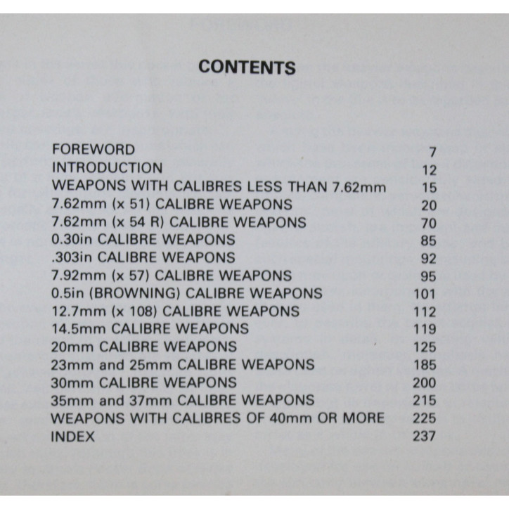 Jane s pocket book 19- Heavy automatic weapons